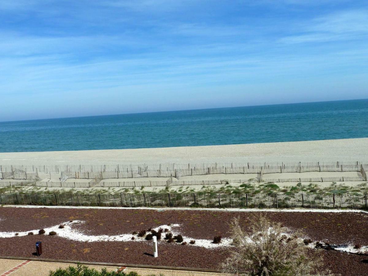 Barcaresa-Appartement Belle Vue Mer Piscine Tennis Mini Golf Wifi Ле Баркарес Экстерьер фото